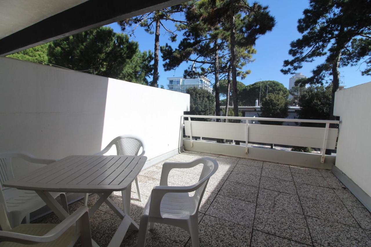 Residence Isvico リニャーノ・サッビアドーロ エクステリア 写真